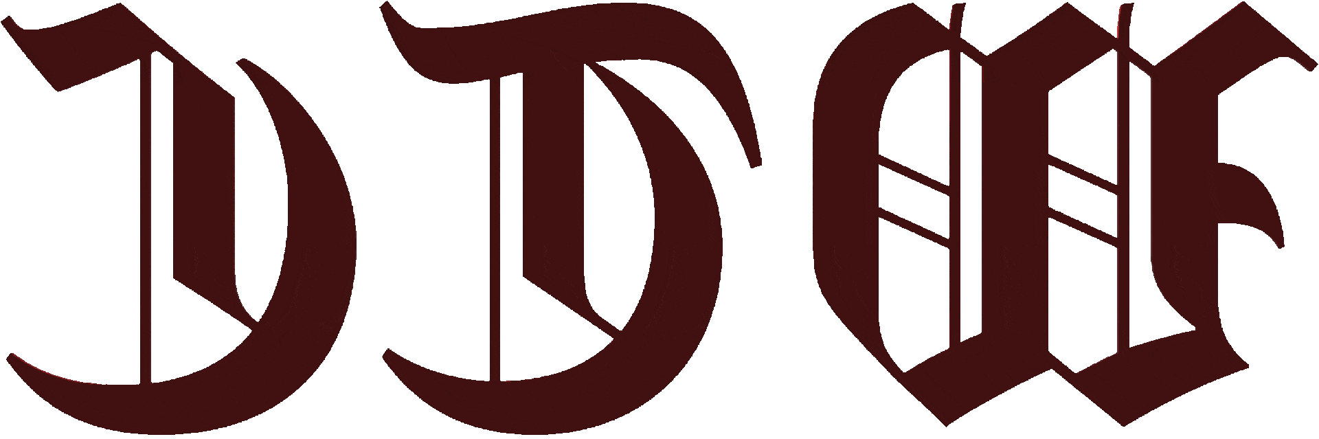 World Turn Cast